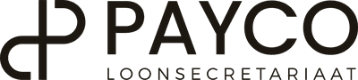 PayCo